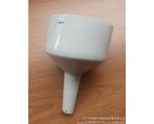 布氏漏斗