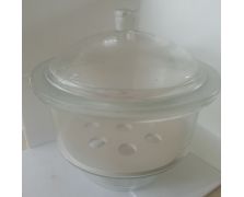 干燥器、棕色干燥器