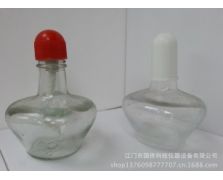 酒精灯、酒精喷灯