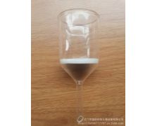 砂芯漏斗