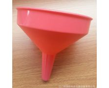 塑料漏斗