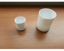聚四氟烧杯